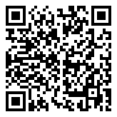 移动端二维码 - 【广西三象建筑安装工程有限公司】外墙涂料工程 - 长葛生活社区 - 长葛28生活网 changge.28life.com