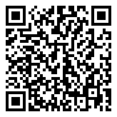 移动端二维码 - 【桂林三象建筑材料有限公司】铝单板外装工程 - 长葛生活社区 - 长葛28生活网 changge.28life.com
