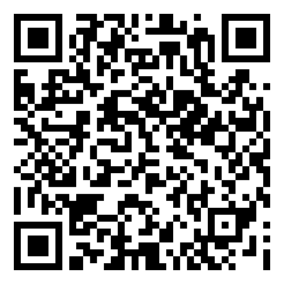 移动端二维码 - 【桂林三象建筑材料有限公司】EPS装饰构件生产中 - 长葛生活社区 - 长葛28生活网 changge.28life.com
