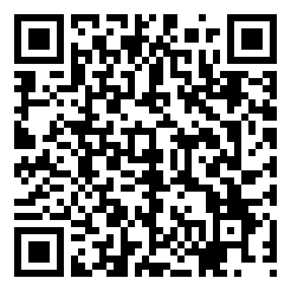 移动端二维码 - 【大厂仿真皮沙发】实木框架，高回弹海绵45密度。全新包装，质量非常好，3.6米右贵妃 - 长葛生活社区 - 长葛28生活网 changge.28life.com