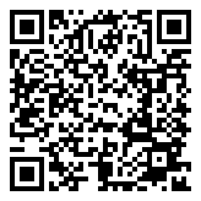 移动端二维码 - 雄安新区旁  70大产权 学区房 现房 开发商直销 - 长葛生活社区 - 长葛28生活网 changge.28life.com