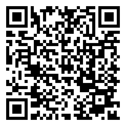 移动端二维码 - 【桂林三鑫新型材料】PVC管材专用复合钙 超细改性碳酸钙 - 长葛生活社区 - 长葛28生活网 changge.28life.com