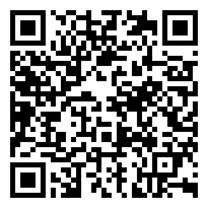 移动端二维码 - 【桂林三鑫新型材料】电线电缆专用复合钙 超细改性碳酸钙 - 长葛生活社区 - 长葛28生活网 changge.28life.com