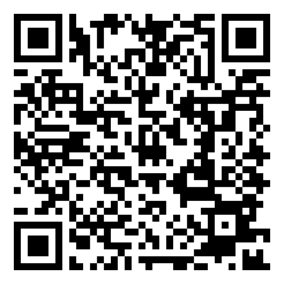 移动端二维码 - 【桂林三鑫新型材料】人造石人造大理石专用碳酸钙 - 长葛生活社区 - 长葛28生活网 changge.28life.com