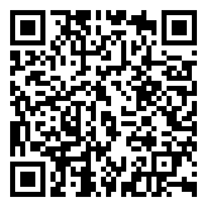 移动端二维码 - 【桂林三鑫新型材料】油漆涂料专用碳酸钙 - 长葛生活社区 - 长葛28生活网 changge.28life.com