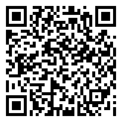 移动端二维码 - 【桂林三鑫新型材料】400目重质碳酸钙 方解石粉重钙粉 - 长葛生活社区 - 长葛28生活网 changge.28life.com