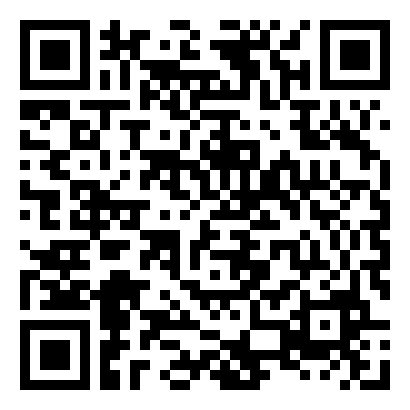 移动端二维码 - 【桂林三鑫新型材料】600目重质碳酸钙 方解石粉重钙粉 - 长葛生活社区 - 长葛28生活网 changge.28life.com