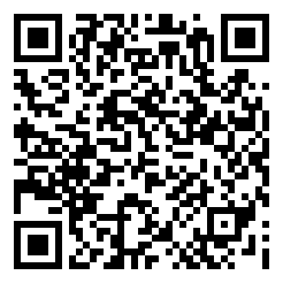 移动端二维码 - 【桂林三鑫新型材料】800目活性碳酸钙 活性重质碳酸钙 改性碳酸钙 - 长葛生活社区 - 长葛28生活网 changge.28life.com
