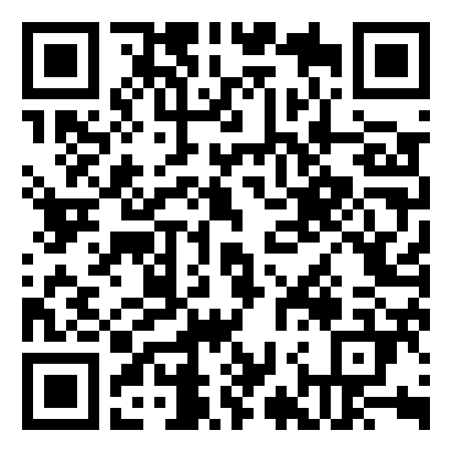 移动端二维码 - 【桂林三鑫新型材料】1250目活性碳酸钙 改性钙碳酸钙 改性重质碳酸钙 - 长葛生活社区 - 长葛28生活网 changge.28life.com