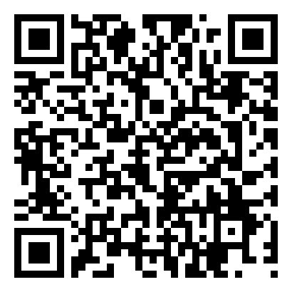移动端二维码 - 上海青浦区招仓管 - 长葛生活社区 - 长葛28生活网 changge.28life.com