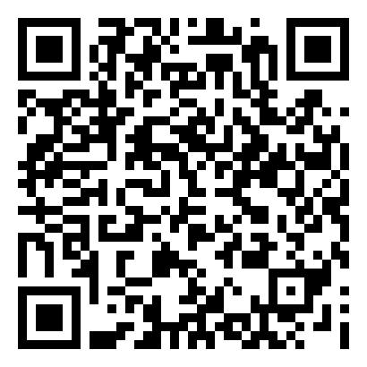 移动端二维码 - 上海：招保安 - 长葛生活社区 - 长葛28生活网 changge.28life.com