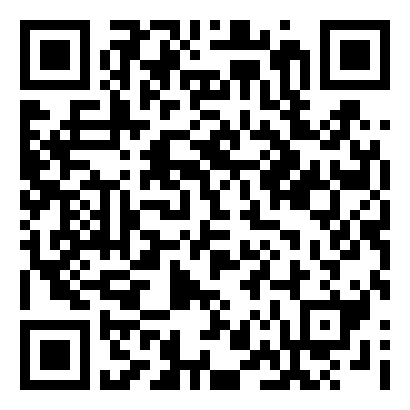 移动端二维码 - 上海普陀，招聘：全能阿姨，工资待遇 9000-10000，做六休一 - 长葛生活社区 - 长葛28生活网 changge.28life.com