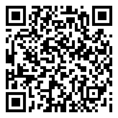 移动端二维码 - 【招聘】住家育儿嫂，上户日期：4月4日，工作地址：上海 黄浦区 - 长葛生活社区 - 长葛28生活网 changge.28life.com