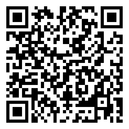 移动端二维码 - 招出纳8000元/月，无证可以，要有相关经验，上海五险一金，包住，包工作餐，做六休一。 - 长葛生活社区 - 长葛28生活网 changge.28life.com