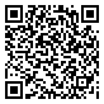 移动端二维码 - 移动端调试工具【雷电模拟器】 - 长葛生活社区 - 长葛28生活网 changge.28life.com