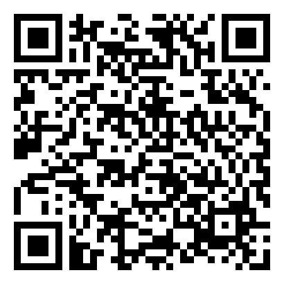 移动端二维码 - 中国石化广西易捷出口商品招商公告 - 长葛生活社区 - 长葛28生活网 changge.28life.com