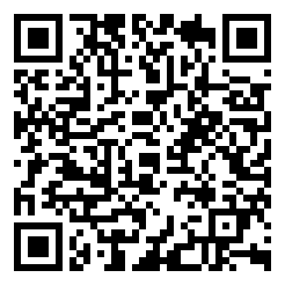 移动端二维码 - 【广西桂林华晟石材有限公司】www.shicai08.com 广西黑白根 现货 - 长葛生活社区 - 长葛28生活网 changge.28life.com