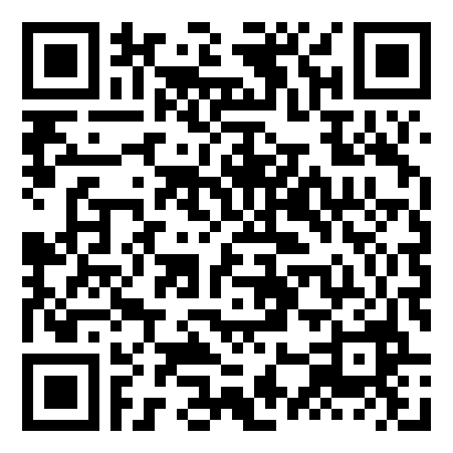 移动端二维码 - 【贵州中汇联瑞科技有限公司】 专业做班班通、校园广播、校园监控、校园门禁道闸、学校大礼堂等 - 长葛生活社区 - 长葛28生活网 changge.28life.com