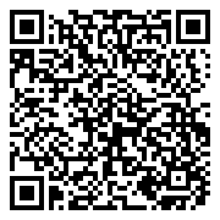 移动端二维码 - 年底，这些消息柳州人千万别信！否则，这一年白干... - 长葛生活资讯 - 长葛28生活网 changge.28life.com