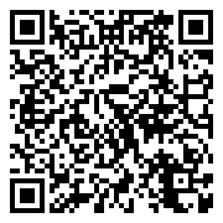 移动端二维码 - 公安部紧急通知：收到这种短信千万别回，后果不堪设想！ - 长葛生活资讯 - 长葛28生活网 changge.28life.com