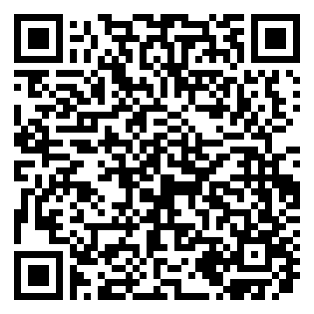 移动端二维码 - 剪指甲、挖耳屎，这些日常小动作竟隐藏大危害！ - 长葛生活资讯 - 长葛28生活网 changge.28life.com