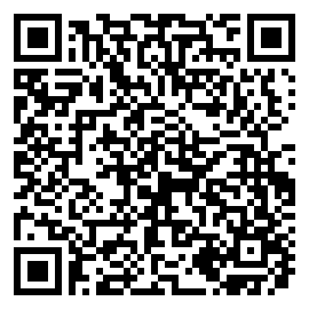 移动端二维码 - 晕车、脚气、牙齿变黄、皮肤粗糙？学会这些三分钟搞定！ - 长葛生活资讯 - 长葛28生活网 changge.28life.com