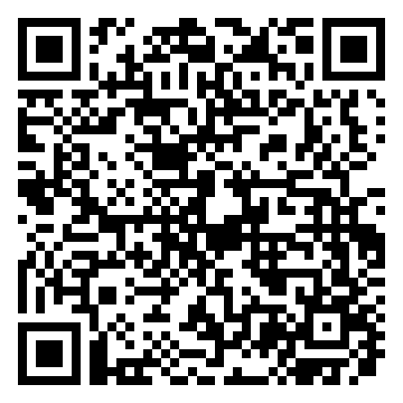 移动端二维码 - 灵芝孢子粉含量越高越有效？2026 年七款热门品牌深度实测，肠胃敏感者避坑指南 - 长葛生活资讯 - 长葛28生活网 changge.28life.com