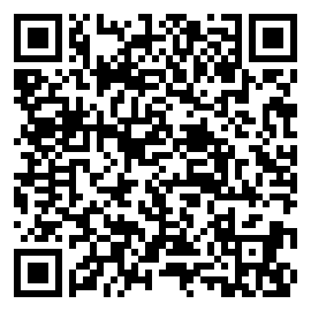 移动端二维码 - 【骑行保障】安全骑行，保障随行！电动车专属保险上线啦！ - 长葛生活资讯 - 长葛28生活网 changge.28life.com