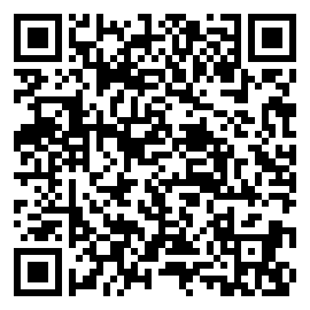 移动端二维码 - 【健康科普】还在关灯玩手机？警惕！这个习惯严重可致盲！ - 长葛生活资讯 - 长葛28生活网 changge.28life.com