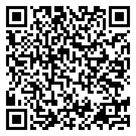 移动端二维码 - 2026年05月18日00时21分广西柳州市柳南区发生5.2级地震 - 长葛生活资讯 - 长葛28生活网 changge.28life.com