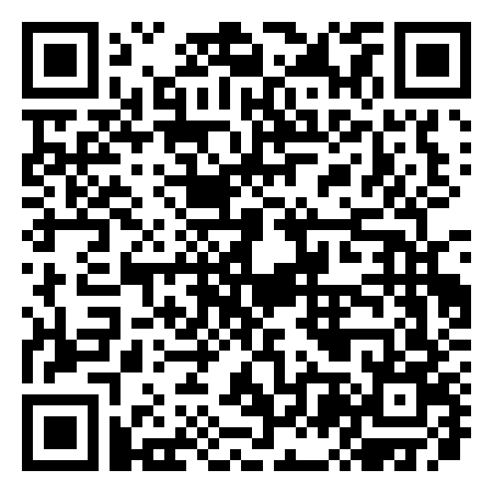 移动端二维码 - 学会这套走路方法！稳血糖护心脏，养护关节更护健康 - 长葛生活资讯 - 长葛28生活网 changge.28life.com