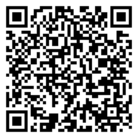 移动端二维码 - 【乡村振兴】广西桂林市灌阳县文市蜂糖李、黄金奈李迎丰产上市季 甜蜜产业助振兴 - 长葛生活资讯 - 长葛28生活网 changge.28life.com