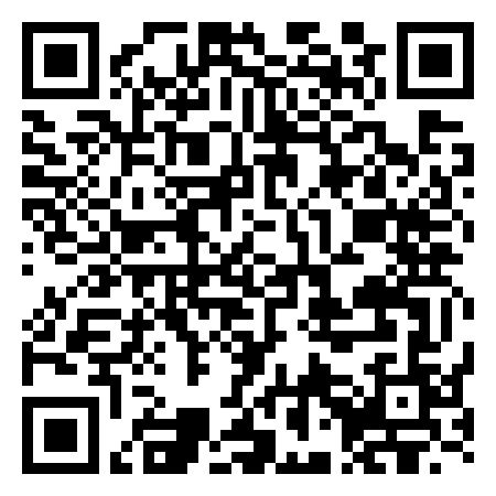 移动端二维码 - “体内有瘀，百病之源”！5个信号一出现，说明你的血液已经开始“堵”了 - 长葛生活资讯 - 长葛28生活网 changge.28life.com